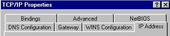 dns.jpg