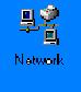 network.jpg