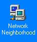 networkicon.gif